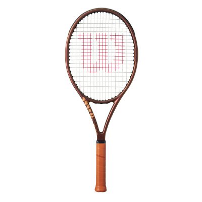 WILSON PRO STAFF TEAM 100 U2