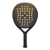 WILSON PRO STAFF V2 PADEL 2