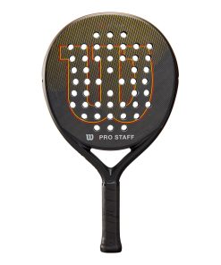 راکت پدل ویلسون  PRO STAFF V2 PADEL 2