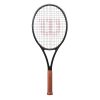 WILSON RF 01 FUTURE 280 GR GRIP 2
