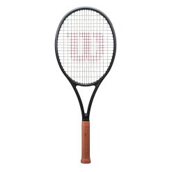 راکت تنیس ویلسون  RF 01 FUTURE 280 GR GRIP 2