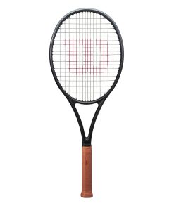 راکت تنیس ویلسون  RF 01 FUTURE 280 GR GRIP 2