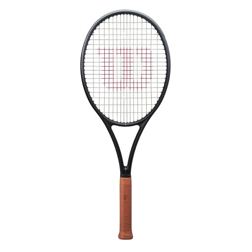 راکت تنیس ویلسون   RF 01 300 GR GRIP3