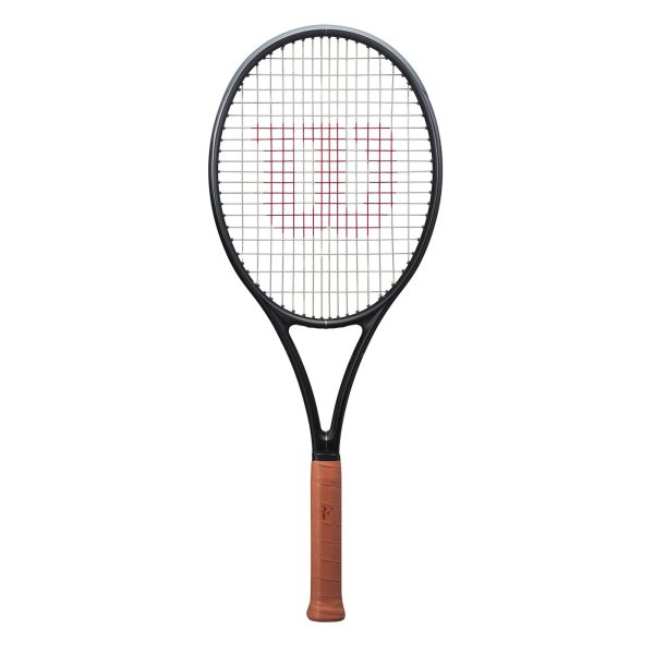 WILSON RF 01 FUTURE 280 GR GRIP 2