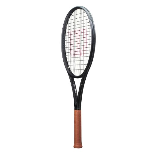 راکت تنیس ویلسون   RF 01 300 GR GRIP3 - تصویر 2