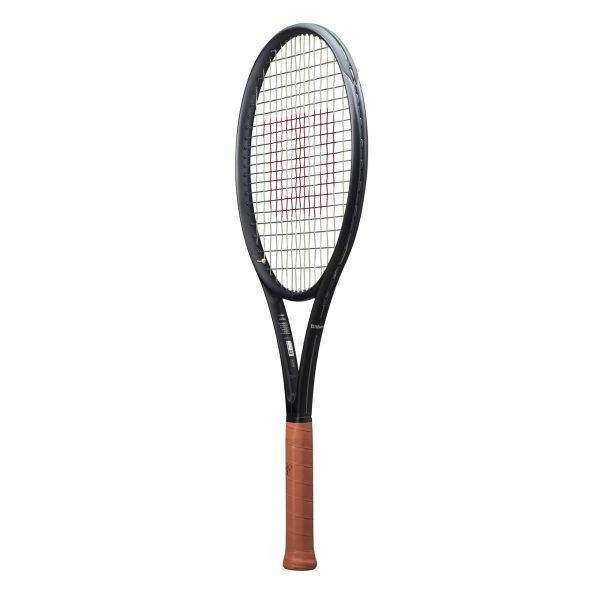 WILSON RF 01 FUTURE 280 GR GRIP 2 - تصویر 2