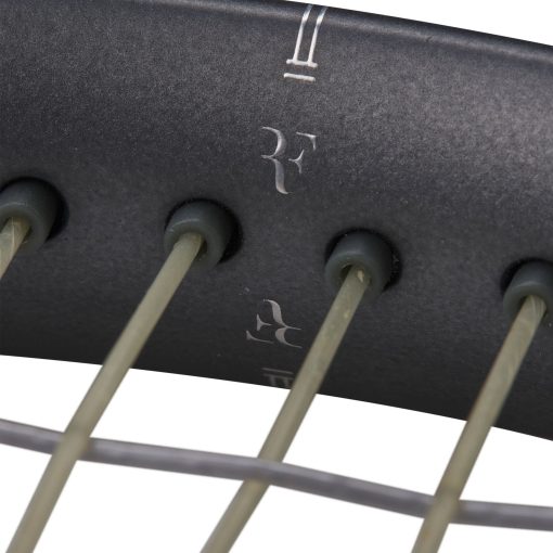 راکت تنیس ویلسون   RF 01 300 GR GRIP3 - تصویر 3