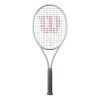 WILSON SHIFT 99 V1 FRM 3