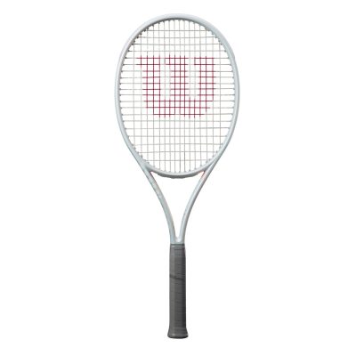 WILSON SHIFT 99 V1 FRM 3