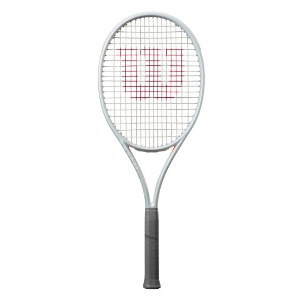 WILSON SHIFT 99 V1 FRM 3
