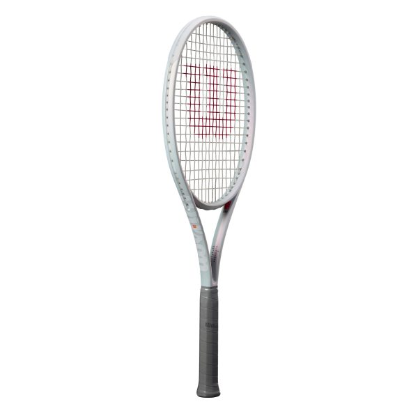 WILSON SHIFT 99 V1 FRM 3 - تصویر 2