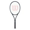 WILSON SHIFT99 V1 SEESIONSOIRE RG 2024 FRM 3