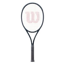 راکت تنیس ویلسون   SHIFT99 V1 SEESIONSOIRE RG 2024 FRM 3