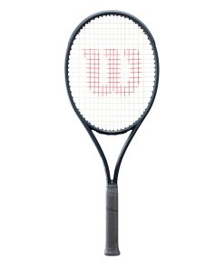 راکت تنیس ویلسون   SHIFT99 V1 SEESIONSOIRE RG 2024 FRM 3