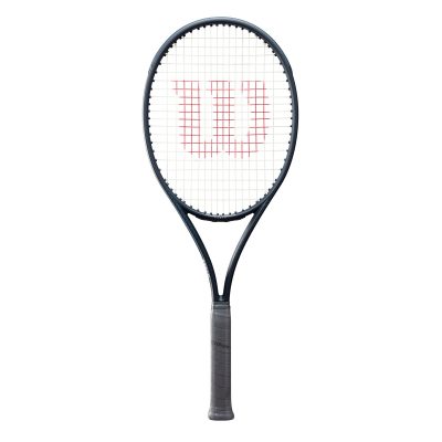 WILSON SHIFT99 V1 SEESIONSOIRE RG 2024 FRM 3