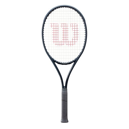 راکت تنیس ویلسون   SHIFT99 V1 SEESIONSOIRE RG 2024 FRM 3
