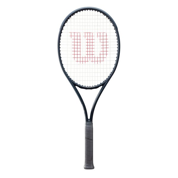 WILSON SHIFT99 V1 SEESIONSOIRE RG 2024 FRM 3