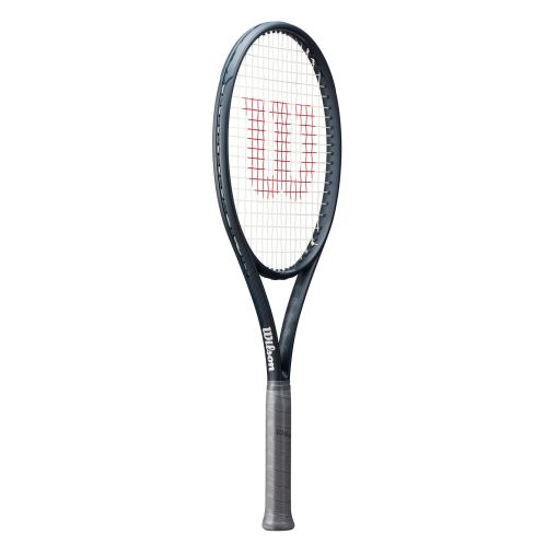 راکت تنیس ویلسون   SHIFT99 V1 SEESIONSOIRE RG 2024 FRM 3 - تصویر 2