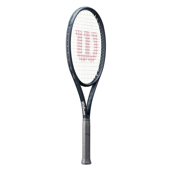 WILSON SHIFT99 V1 SEESIONSOIRE RG 2024 FRM 3 - تصویر 2
