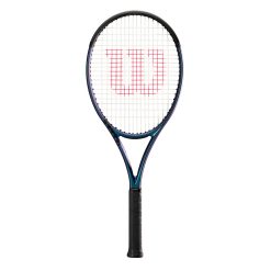 راکت تنیس ویلسون   ULTRA 100L V.4 GRIP 2