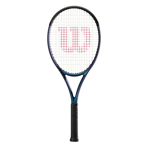 WILSON ULTRA 100L V.4 GRIP 2