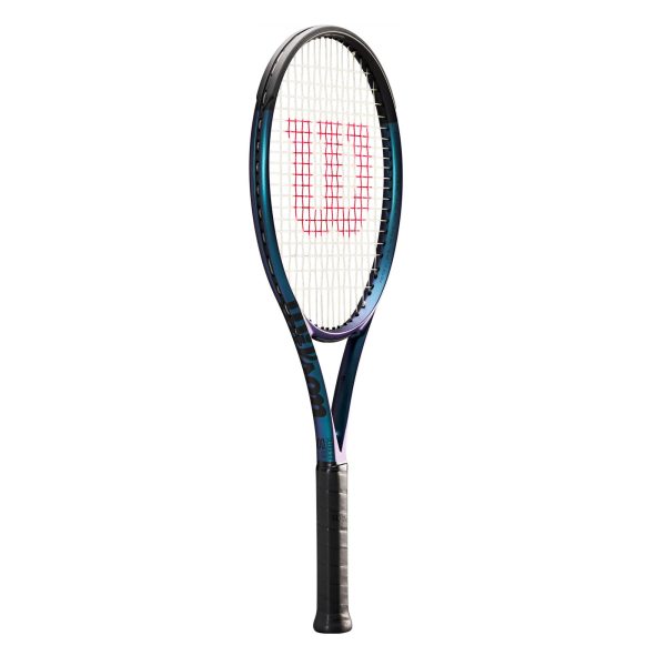WILSON ULTRA 100L V.4 GRIP 2 - تصویر 2