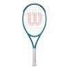WILSON ULTRA POWER 103 U2