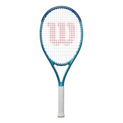 راکت تنیس ویلسون  ULTRA POWER 103 U2