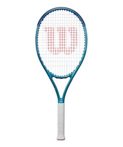 راکت تنیس ویلسون  ULTRA POWER 103 U2