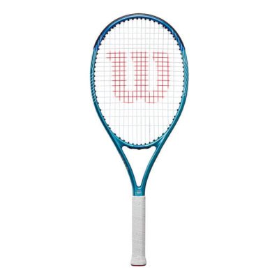 WILSON ULTRA POWER 103 U2