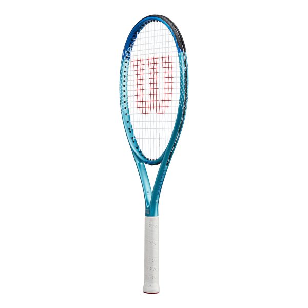 WILSON ULTRA POWER 103 U2 - تصویر 2