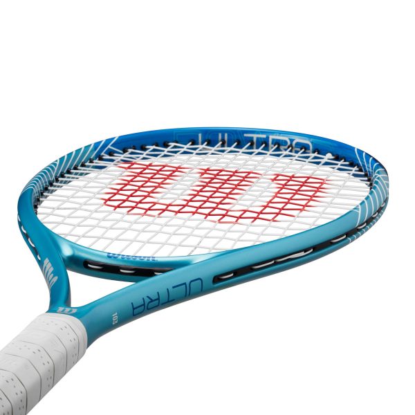WILSON ULTRA POWER 103 U2 - تصویر 3