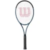 WILSON ULTRA PRO 16*19 V4.0 FRM 3