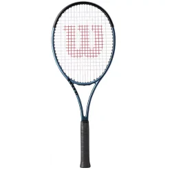 راکت تنیس ویلسون   ULTRA PRO 16*19 V4.0 FRM 3