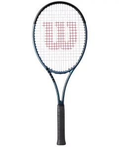 راکت تنیس ویلسون   ULTRA PRO 16*19 V4.0 FRM 3