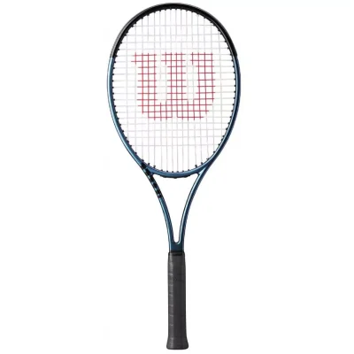 WILSON ULTRA PRO 16*19 V4.0 FRM 3