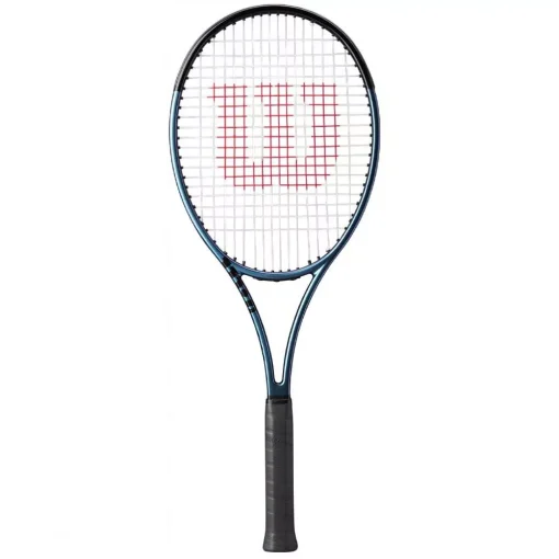 راکت تنیس ویلسون   ULTRA PRO 16*19 V4.0 FRM 3