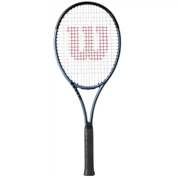 WILSON ULTRA PRO 16*19 V4.0 FRM 3