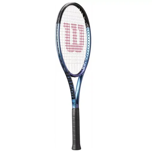 راکت تنیس ویلسون   ULTRA PRO 16*19 V4.0 FRM 3 - تصویر 2