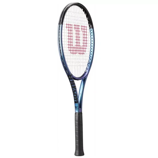 WILSON ULTRA PRO 16*19 V4.0 FRM 3 - تصویر 2