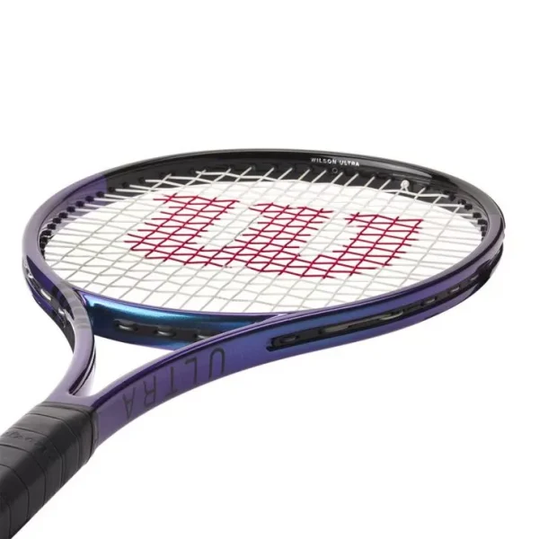 WILSON ULTRA PRO 16*19 V4.0 FRM 3 - تصویر 3