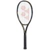 YONEX EZONE 100 OSACA GRIP2