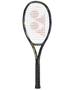 راکت تنیس یونکس EZONE 100 OSACA GRIP2