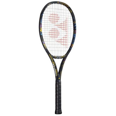 YONEX EZONE 100 OSACA GRIP2