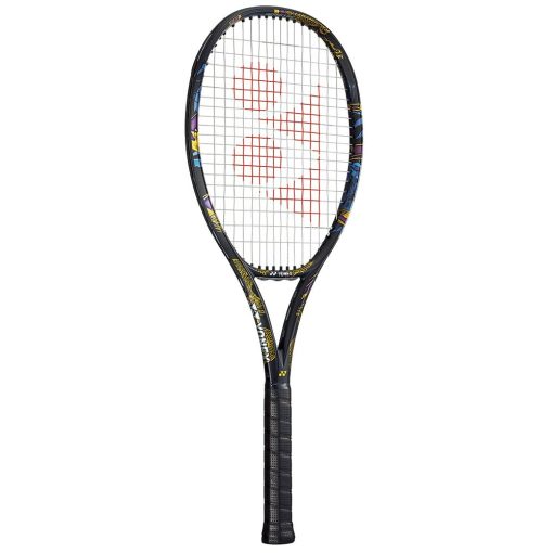 راکت تنیس یونکس EZONE 100 OSACA GRIP2