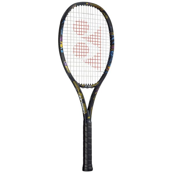 YONEX EZONE 100 OSACA GRIP2