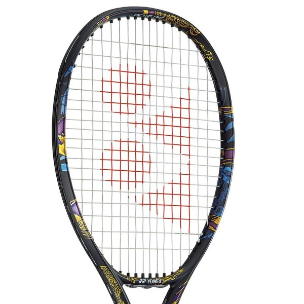 YONEX EZONE 100 OSACA GRIP2 - تصویر 2