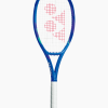YONEX EZONE 98 BLAST BLUE 305 GR GRIP 3