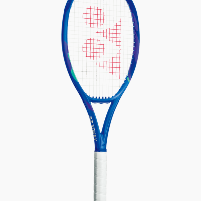 YONEX EZONE 98 BLAST BLUE 305 GR GRIP 3
