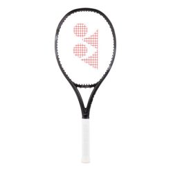 راکت تنیس یونکس EZONE 100L AQUA 285 GR GRIP 2
